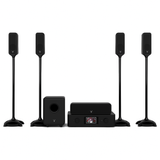 Aurion Cinema One S6 Wireless Surround System