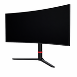 Redline VortexX 32" Curved 4K Gaming Monitor