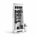 FormeX Elevate AI Smart Home Gym System