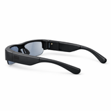 VisionSync ShadowLens XR Smart Glasses