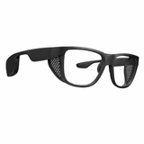 HaloLens ARX VisionStream Augmented Smart Glasses