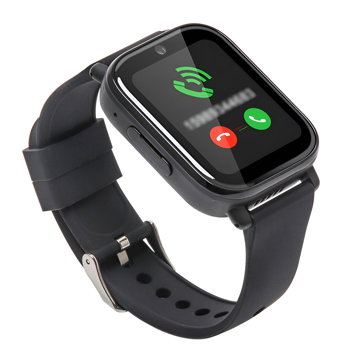NeoCall MatrixTouch Smartwatch